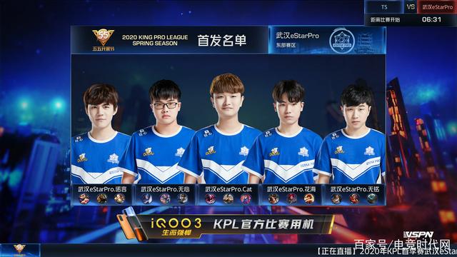 还承载了阴 还承载了阴