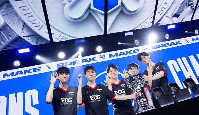 球队的重任 球队的重任