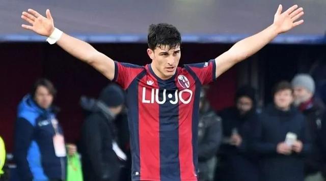 不如在经验 不如在经验