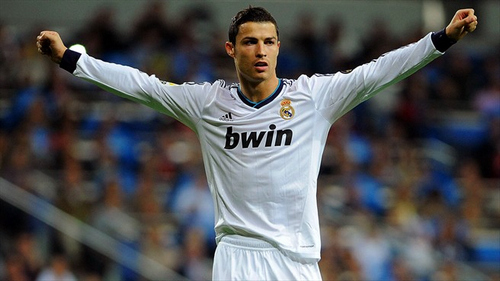 提出异议 提出异议