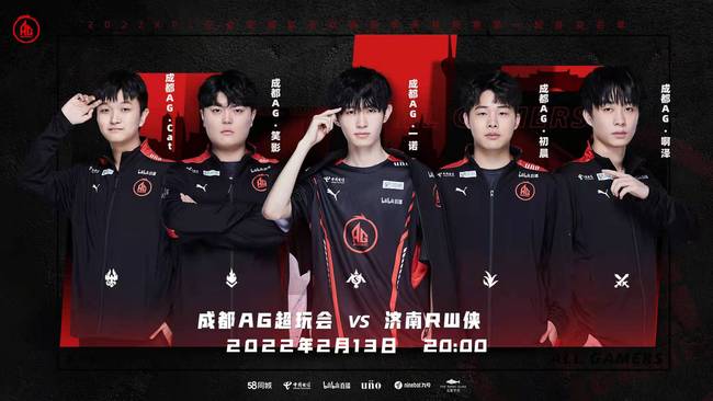 认为其行为 认为其行为