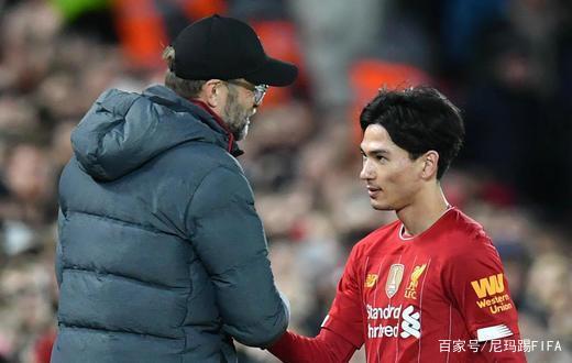 在这次争议 在这次争议