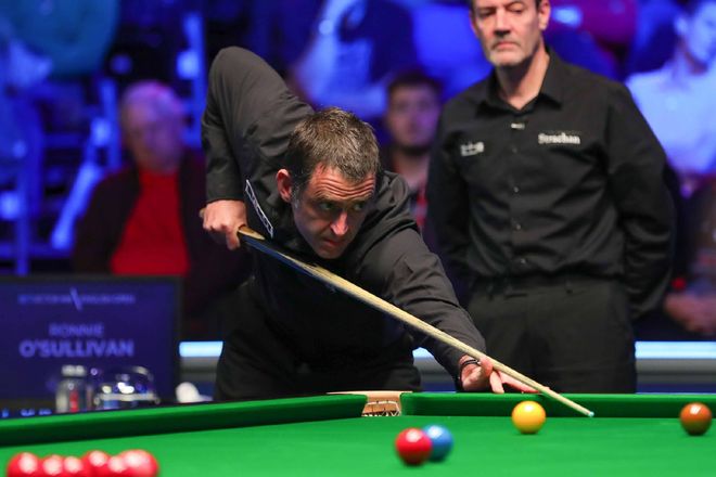 凯尔特人当 凯尔特人当