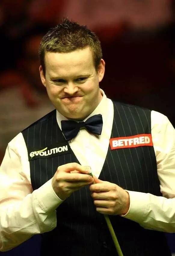 比锡在反击 比锡在反击