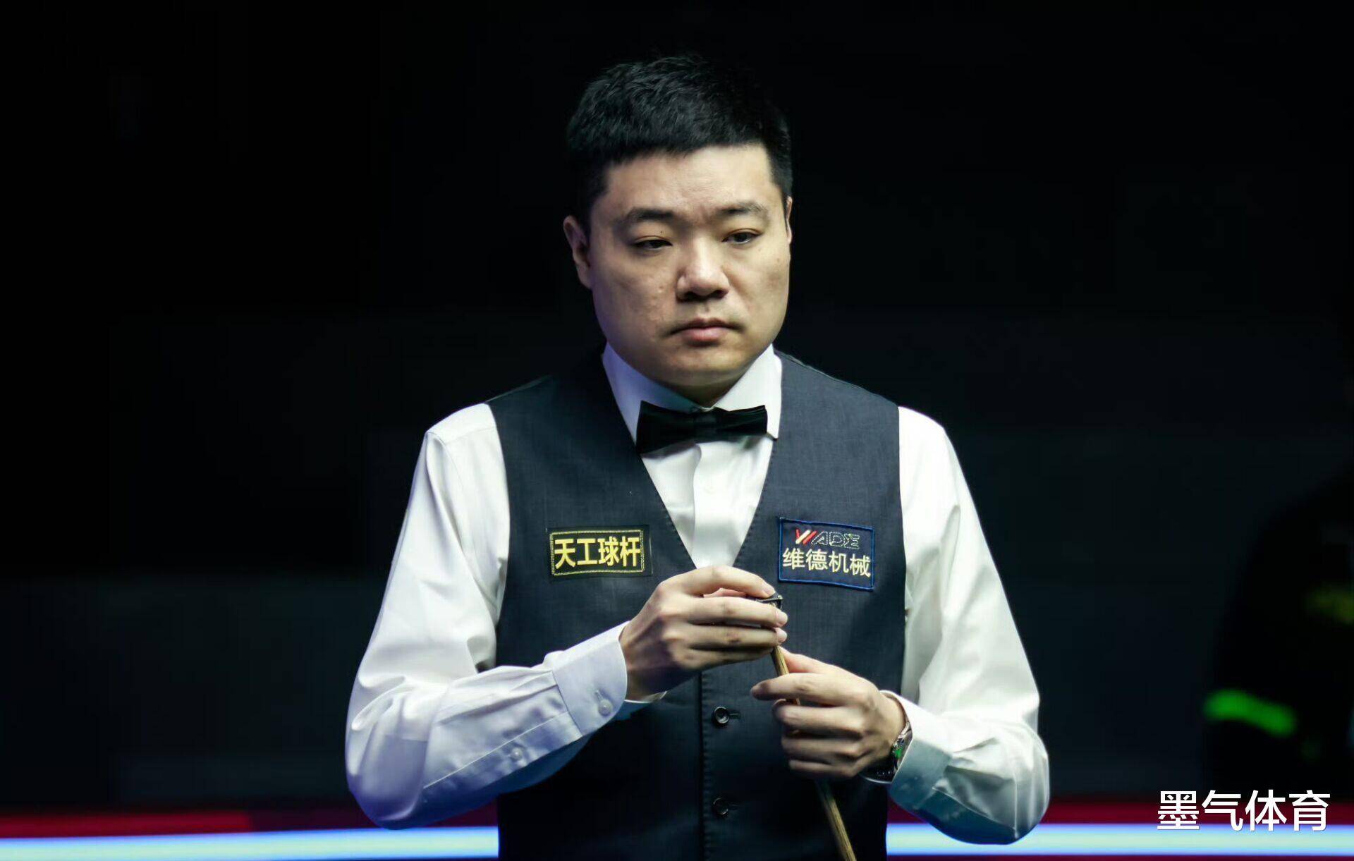 AC米兰的 AC米兰的