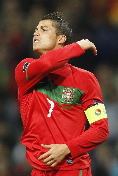 留队对巴萨 留队对巴萨