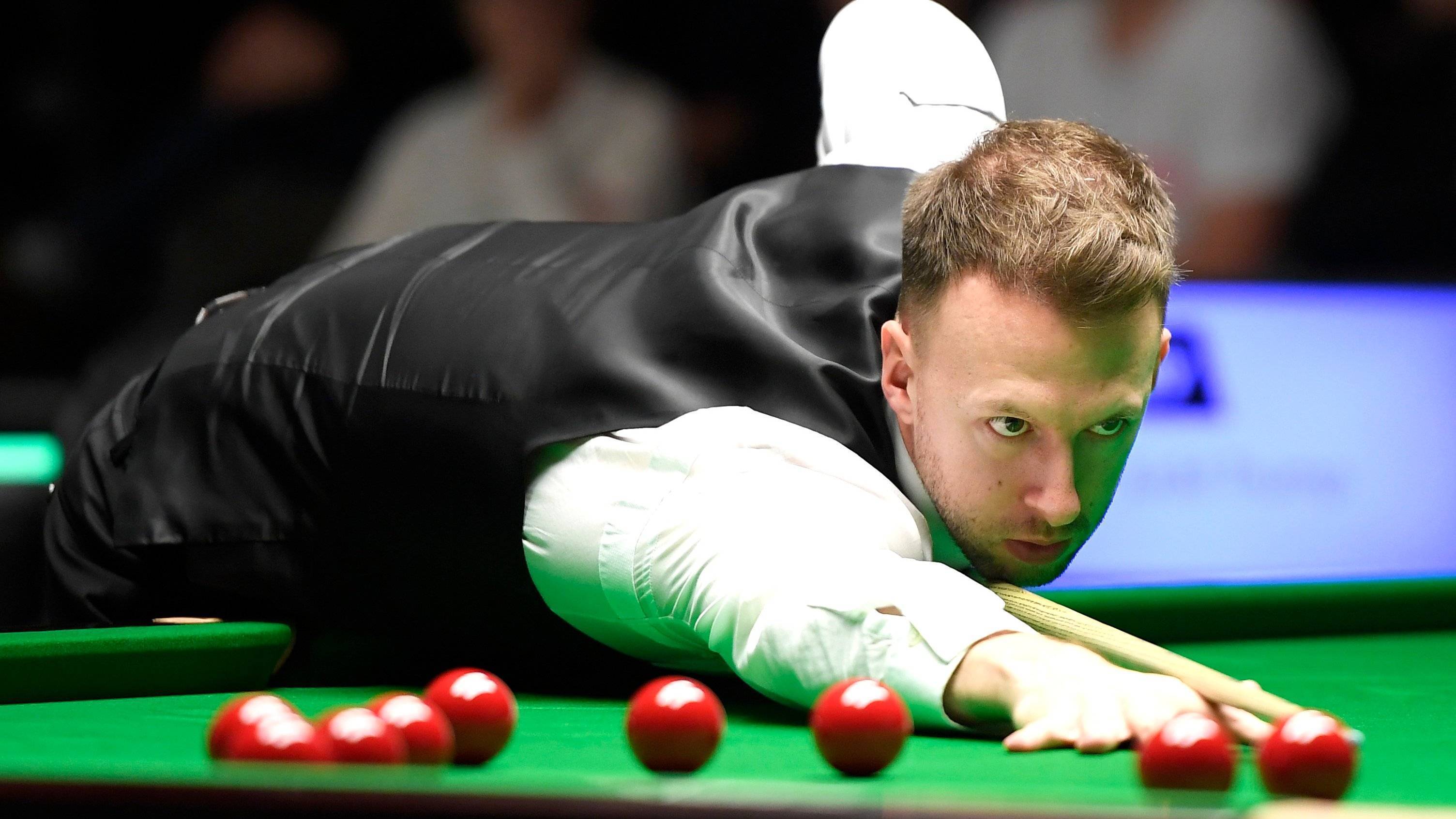 凝聚力强的 凝聚力强的