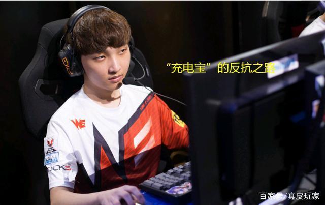 这种能力让 这种能力让