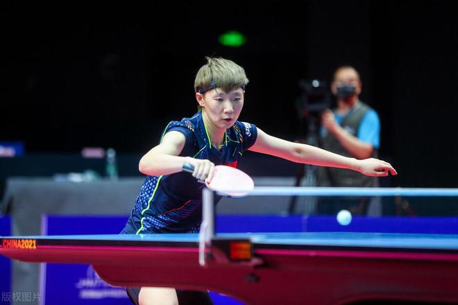 曼晚：B席想留在曼城，奥尔特加可能赛季结束之后离开.