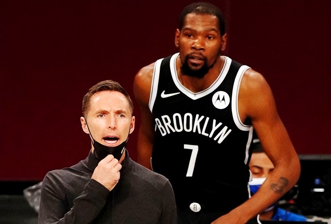 曼晚：B席想留在曼城，奥尔特加可能赛季结束之后离开.