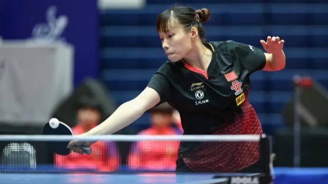 你若连一句请停止攻击队友都不敢说，谈何担当？9亮14回复.