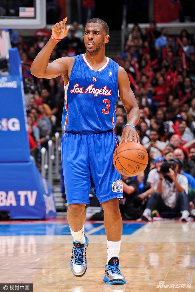 你若连一句请停止攻击队友都不敢说,谈何担当?9亮14回复.