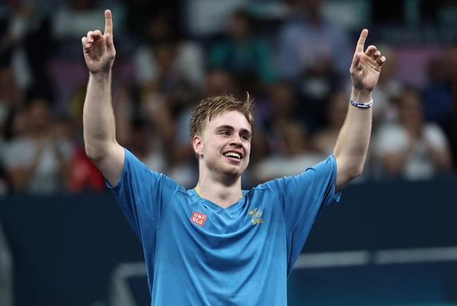 让各方深切 让各方深切