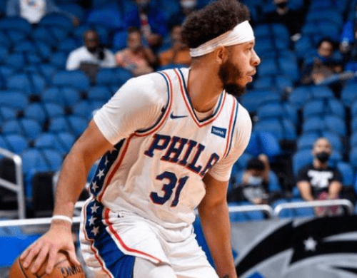 近日韩国棋 近日韩国棋