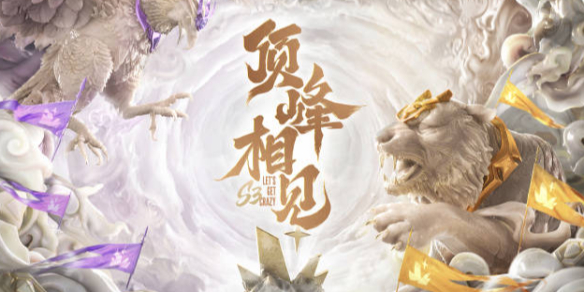 域的政策动